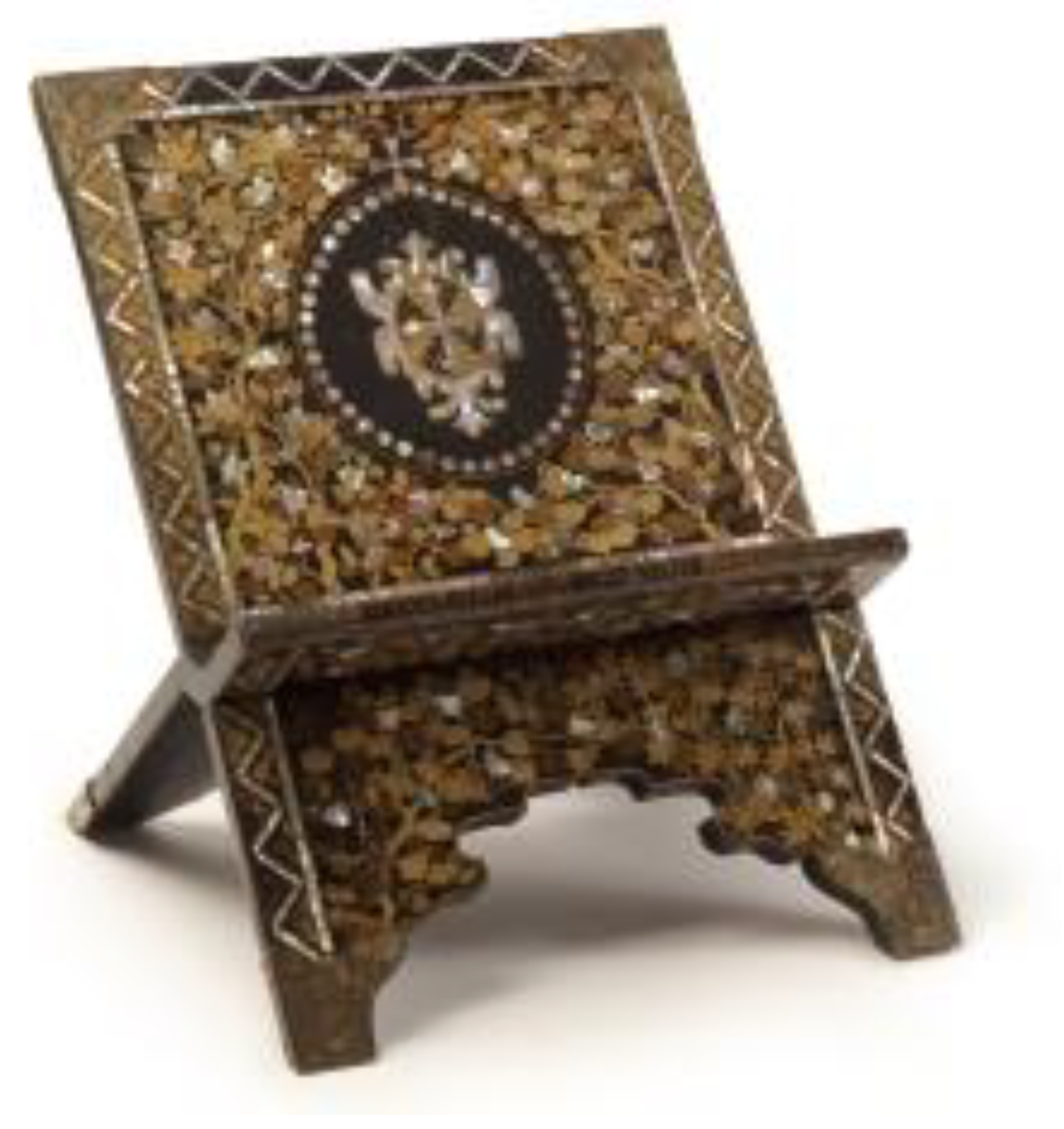 Heritage 06 00174 g005