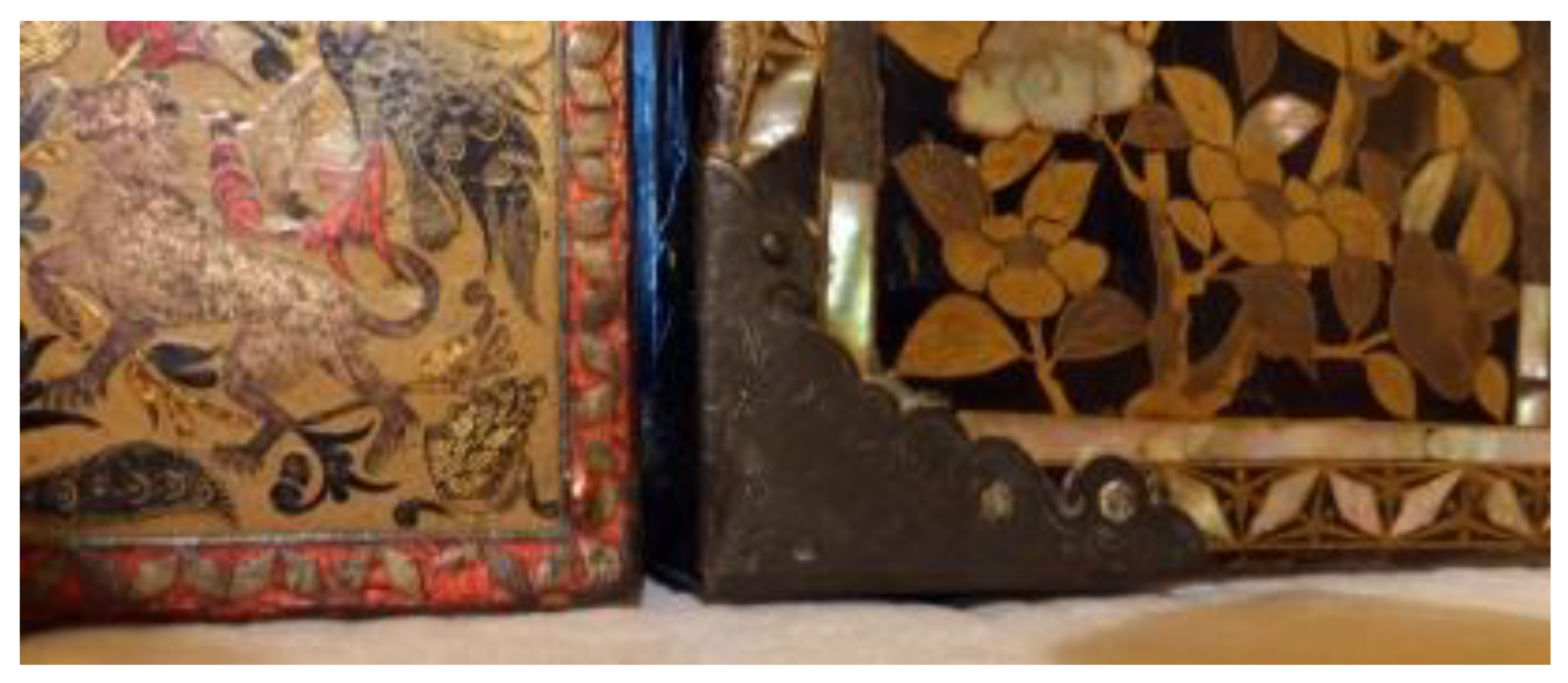 Heritage 06 00174 g011