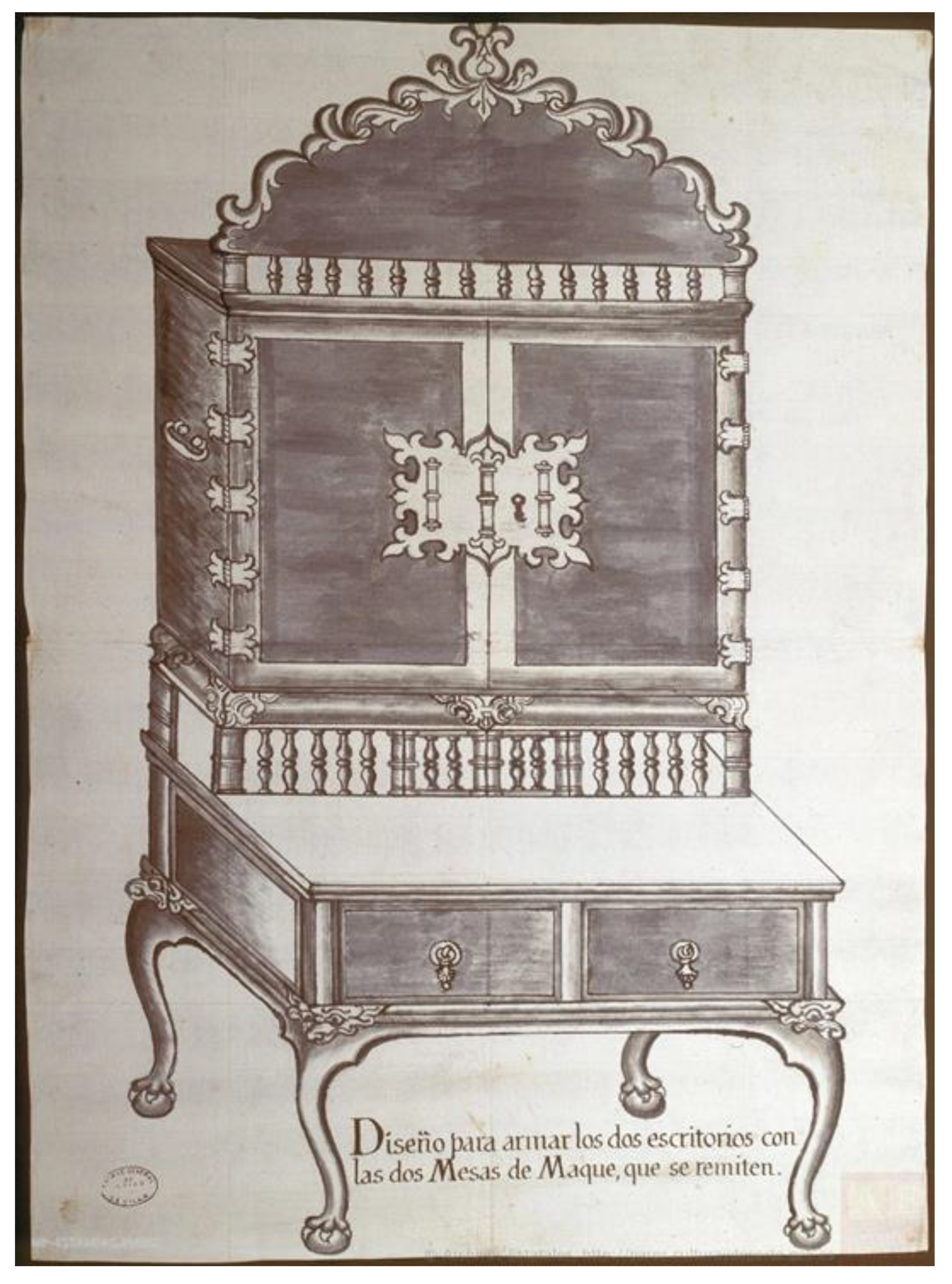 Heritage 06 00174 g013