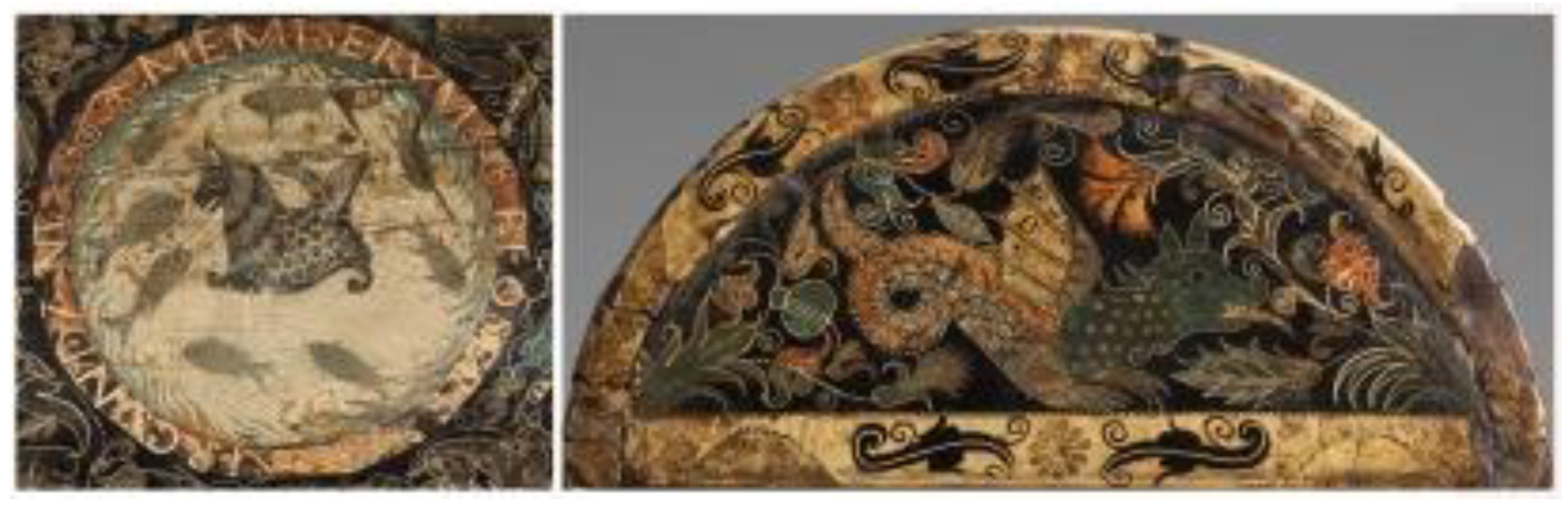 Heritage 06 00174 g016