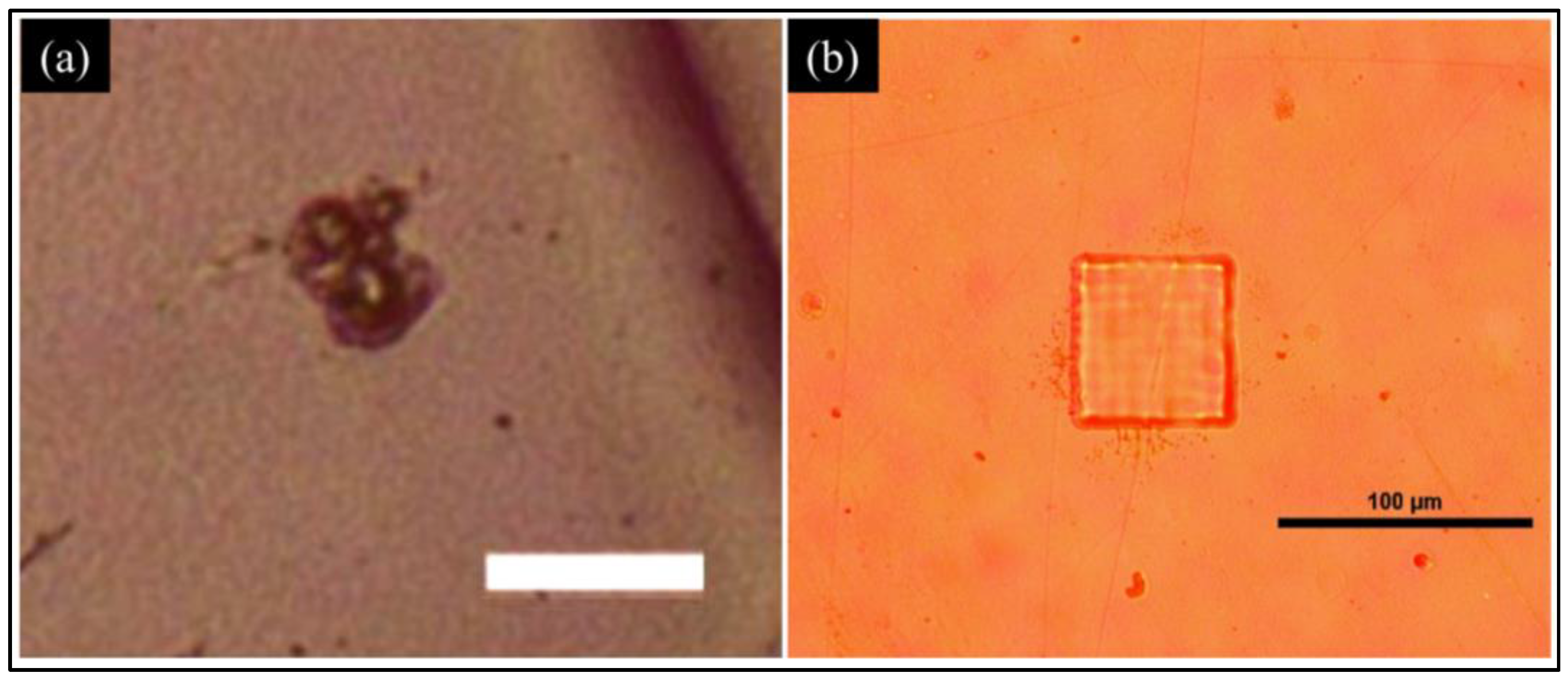 Heritage 06 00175 g007 Heritage 06 00175 g007