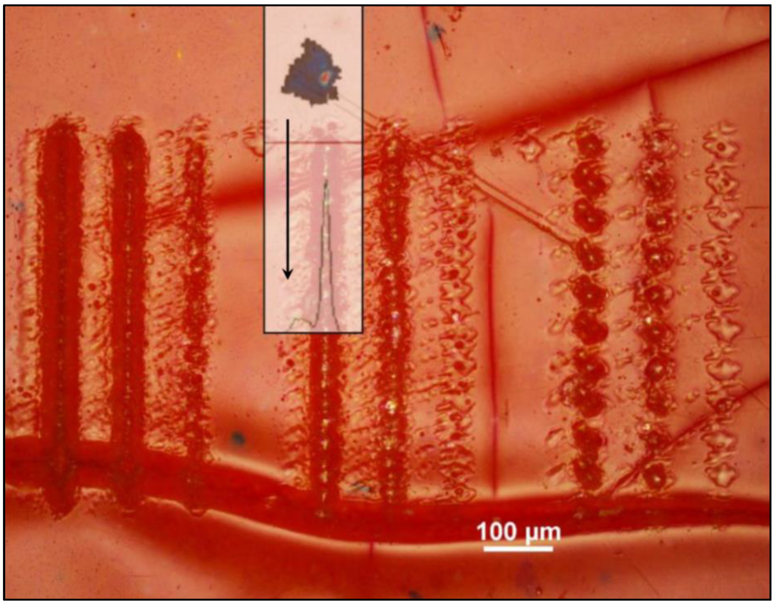 Heritage 06 00175 g008 Heritage 06 00175 g008