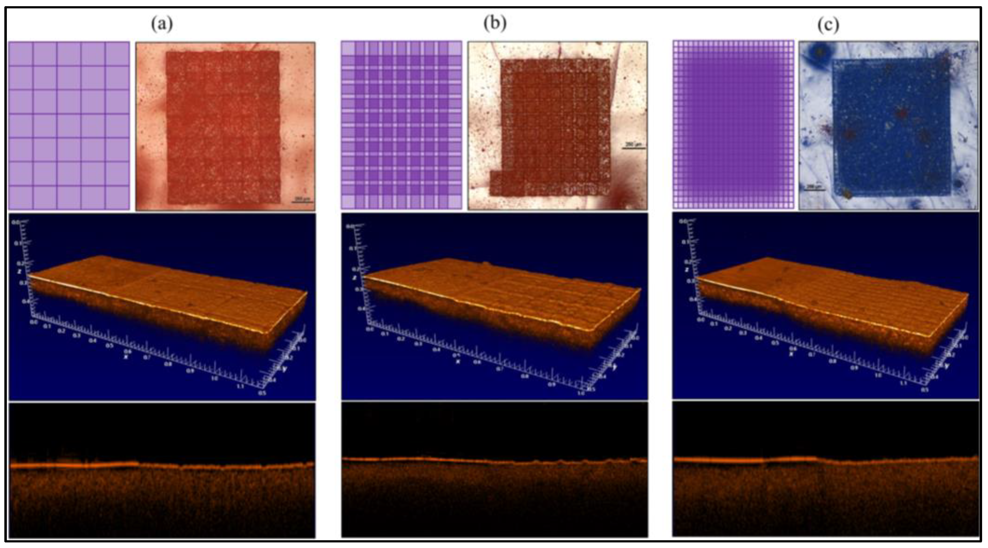 Heritage 06 00175 g010 Heritage 06 00175 g010