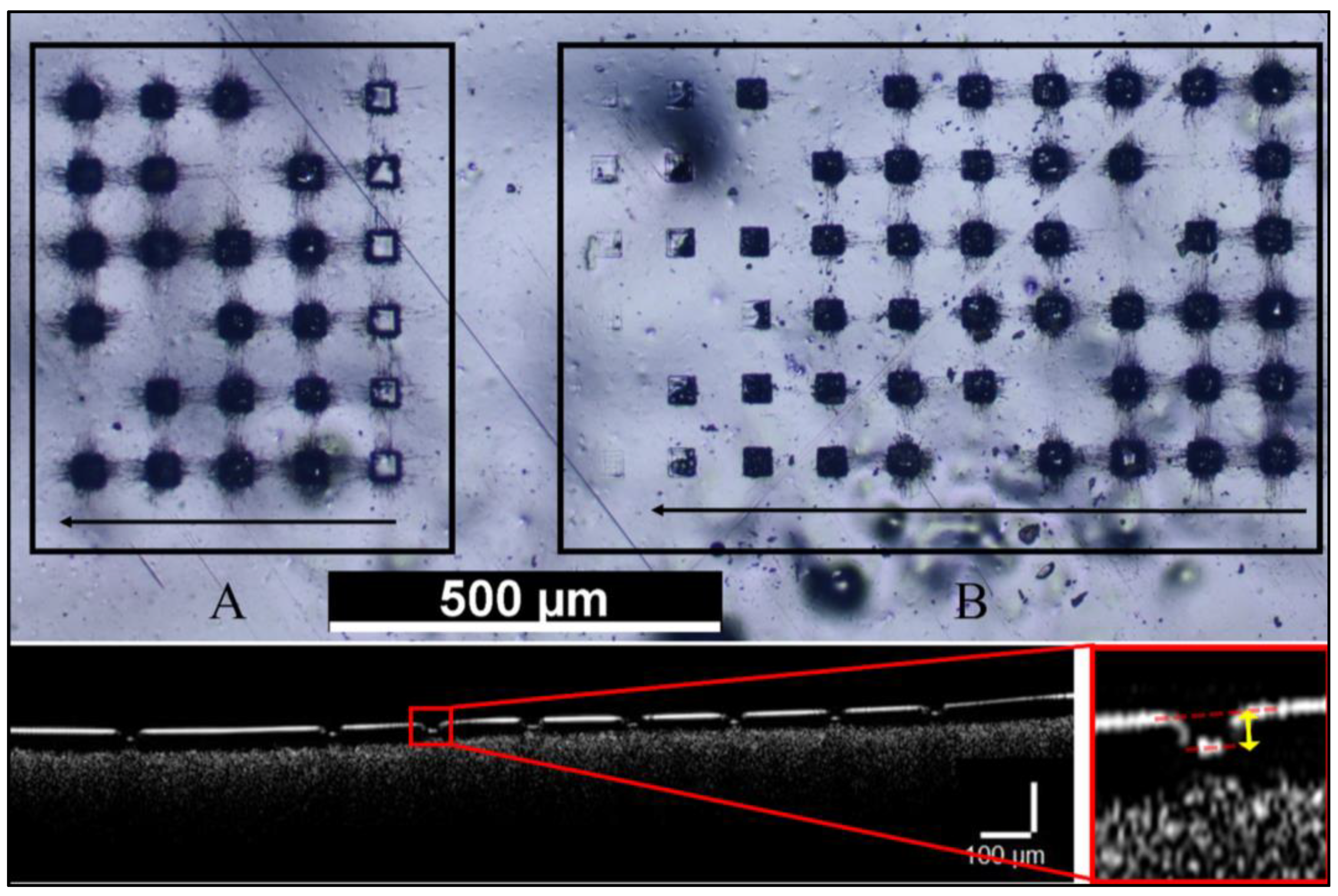 Heritage 06 00175 g011 Heritage 06 00175 g011