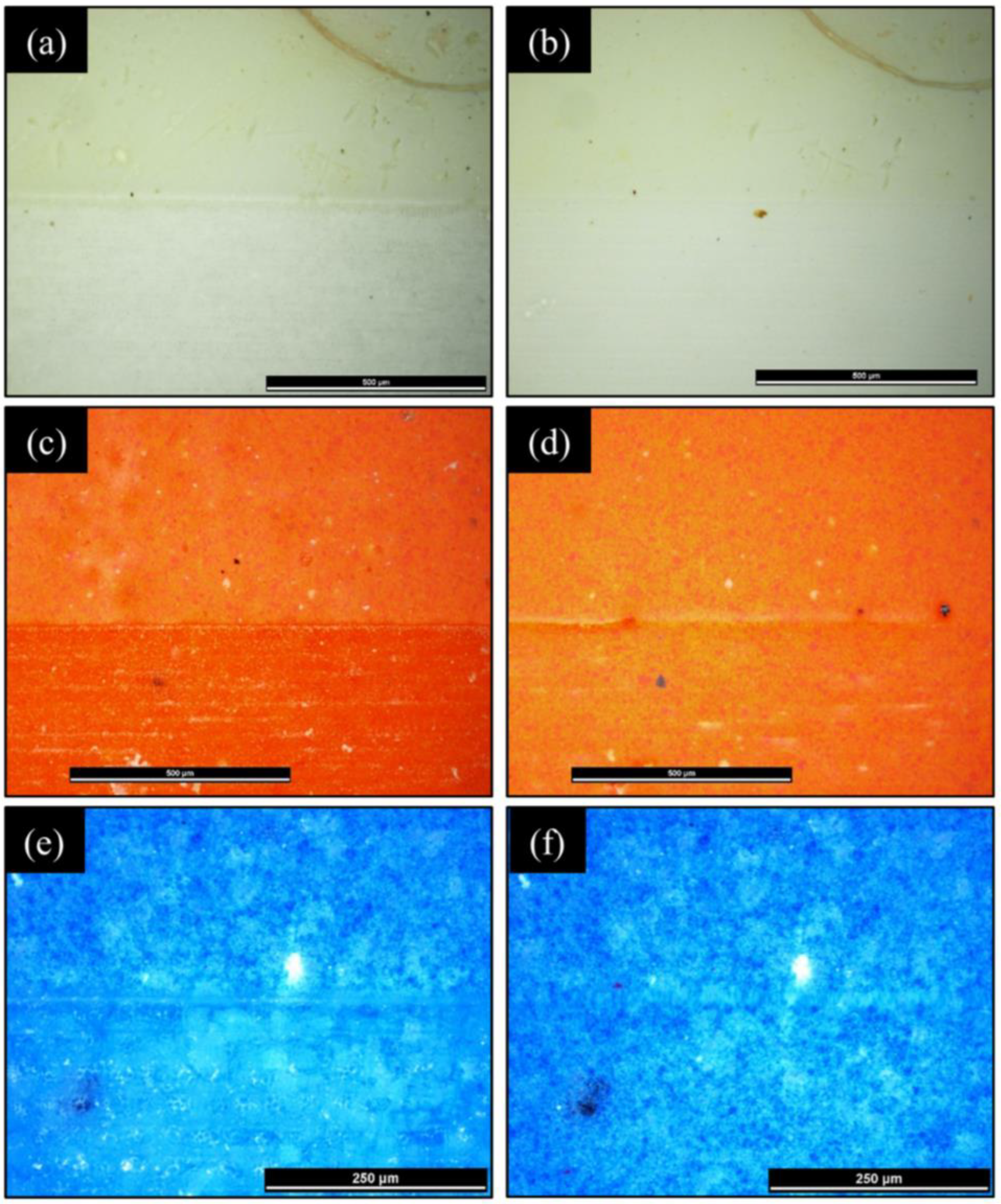 Heritage 06 00175 g015 Heritage 06 00175 g015