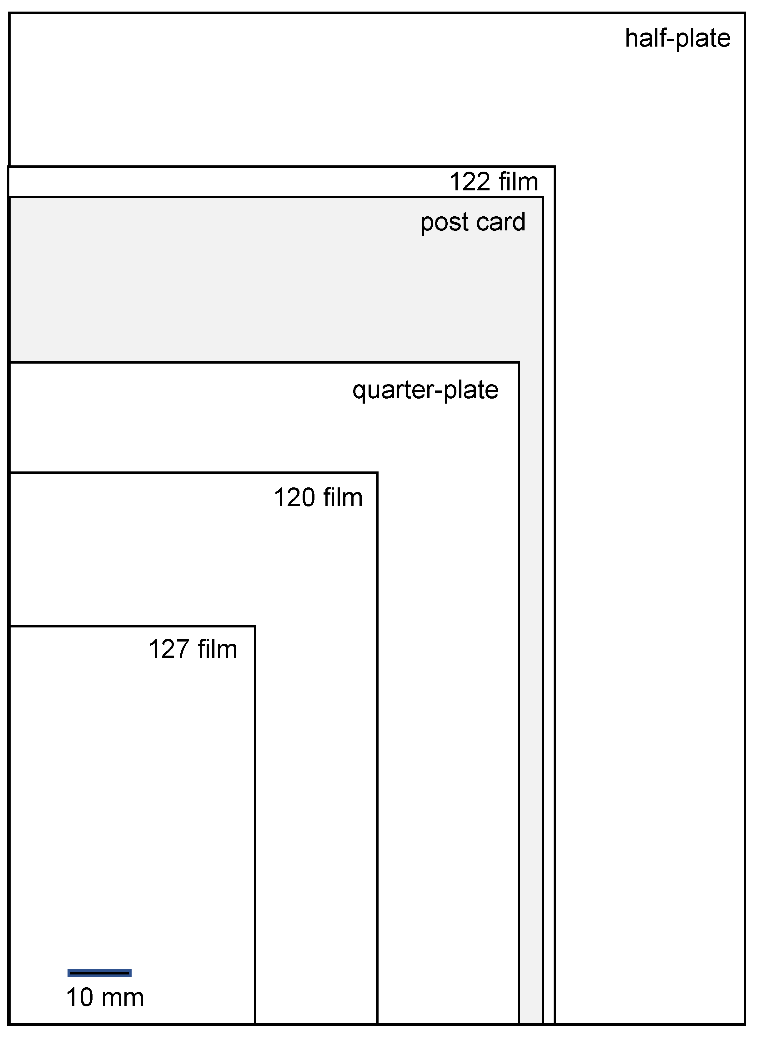 Heritage 06 00176 g001