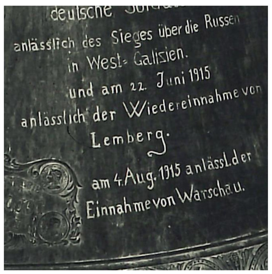 Heritage 06 00176 g002