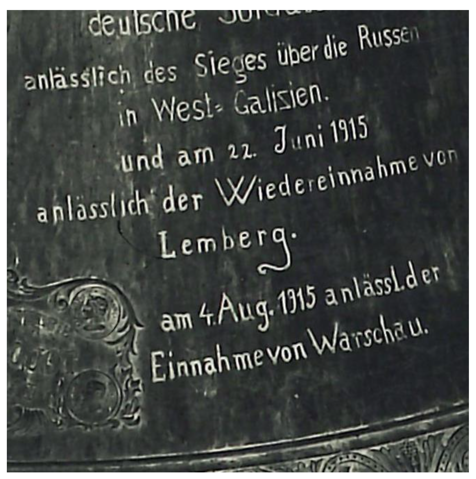 Heritage 06 00176 g002