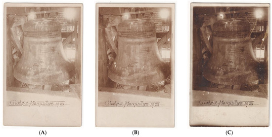 Heritage 06 00176 g003