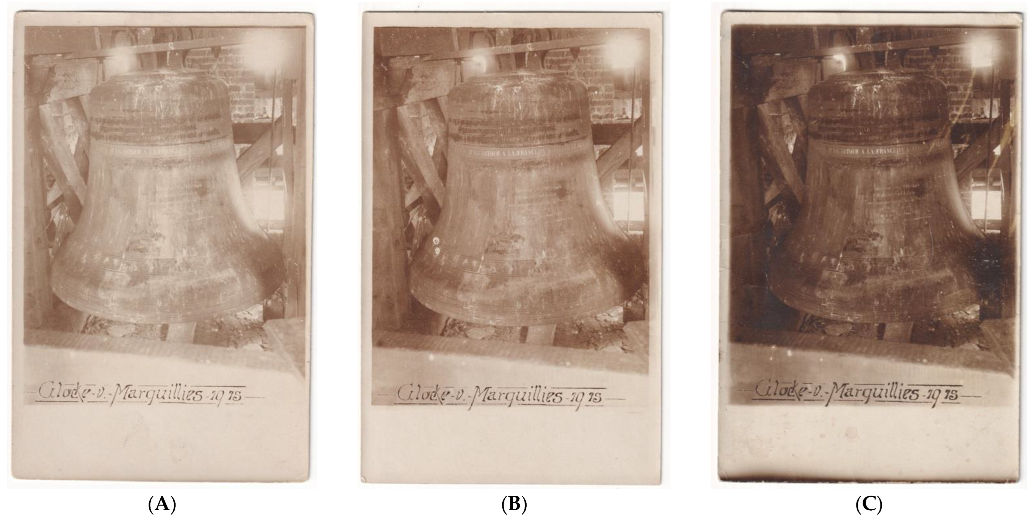 Heritage 06 00176 g003