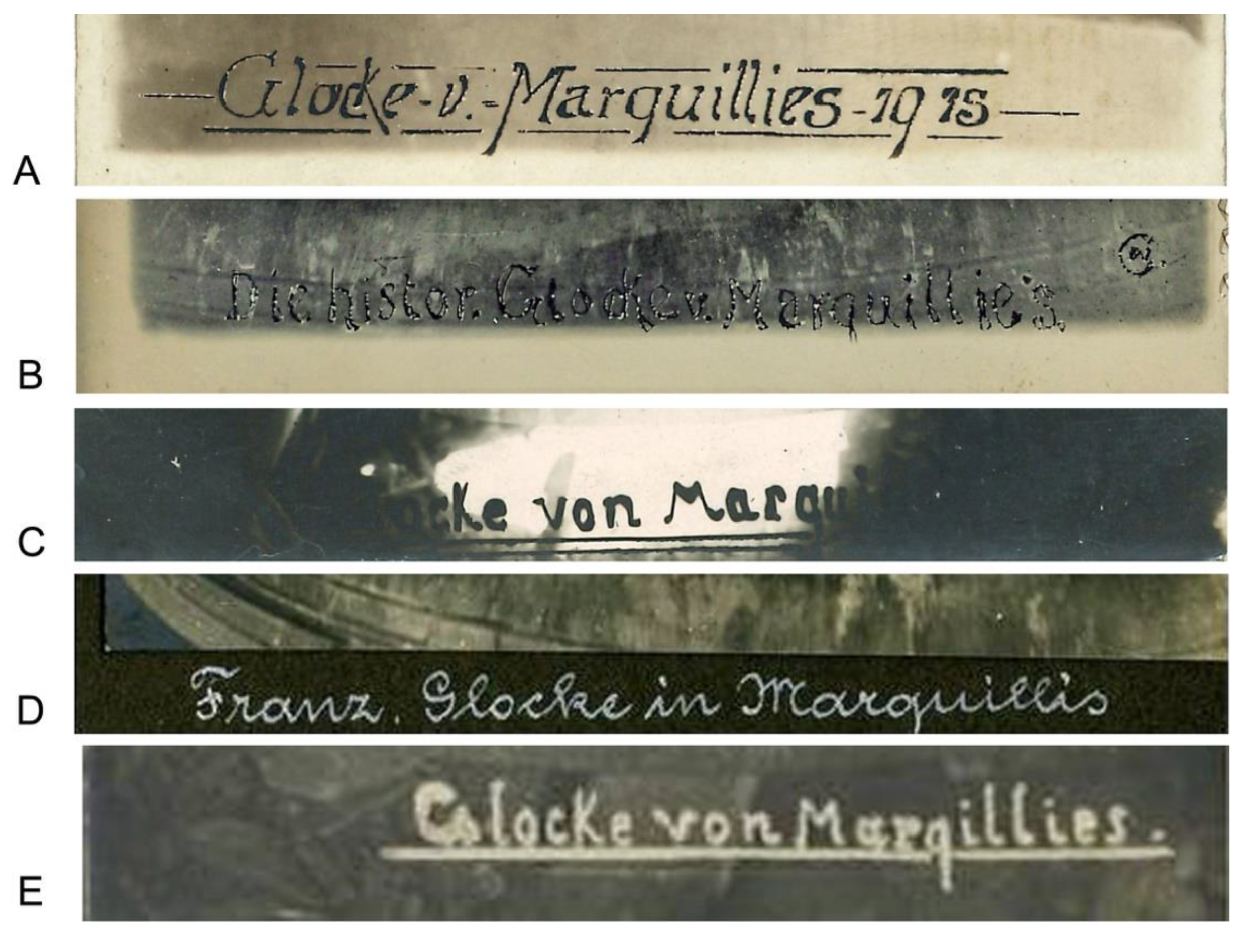 Heritage 06 00176 g004