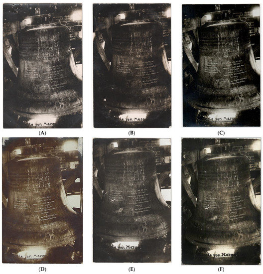 Heritage 06 00176 g005