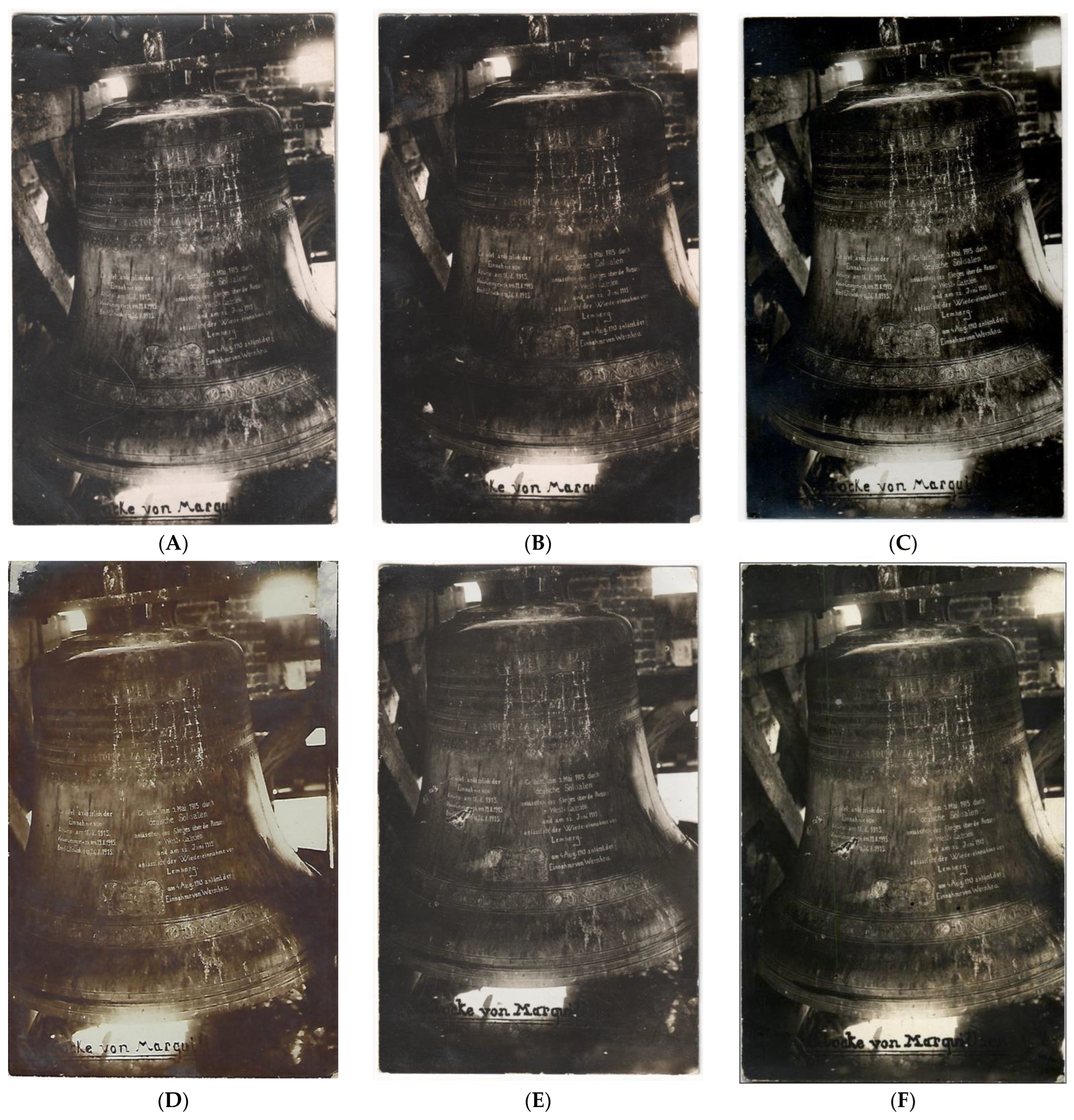 Heritage 06 00176 g005