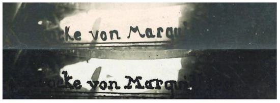 Heritage 06 00176 g006