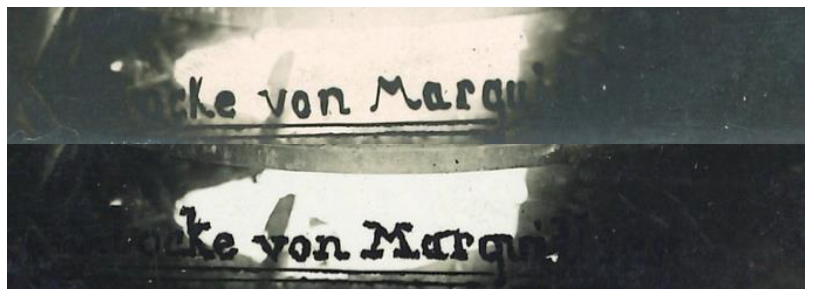 Heritage 06 00176 g006