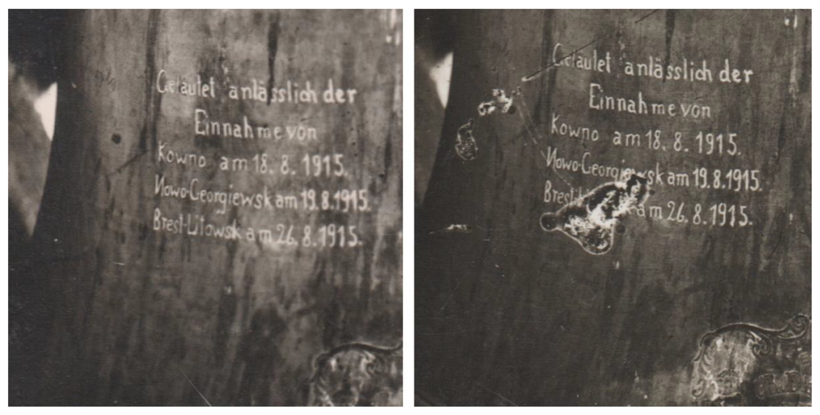 Heritage 06 00176 g007