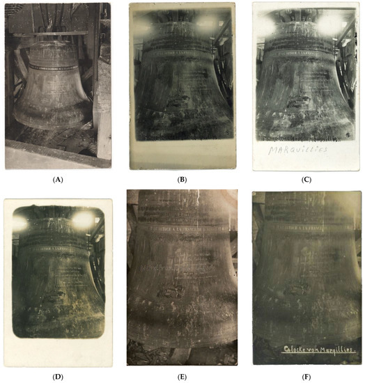 Heritage 06 00176 g008