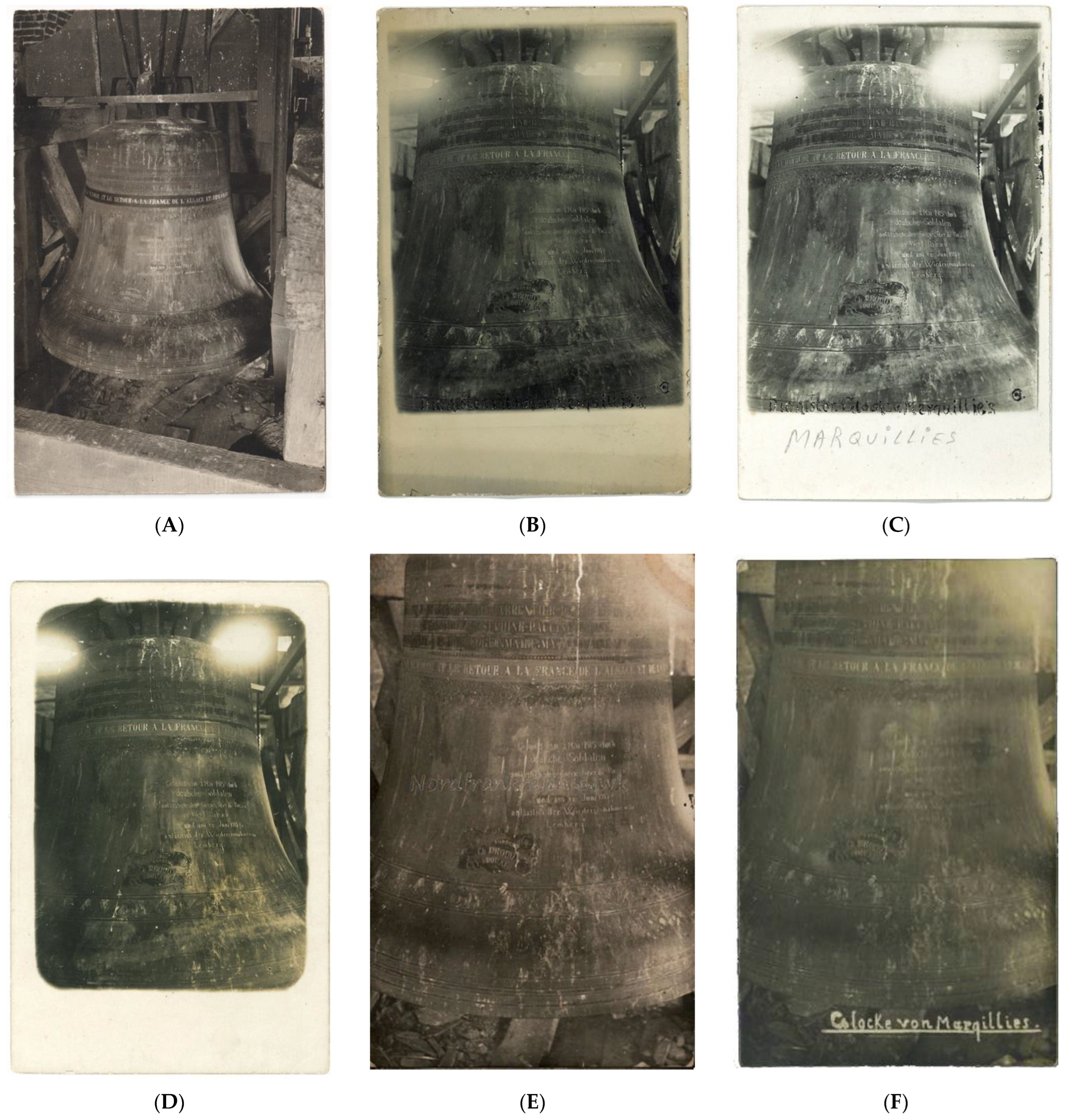 Heritage 06 00176 g008