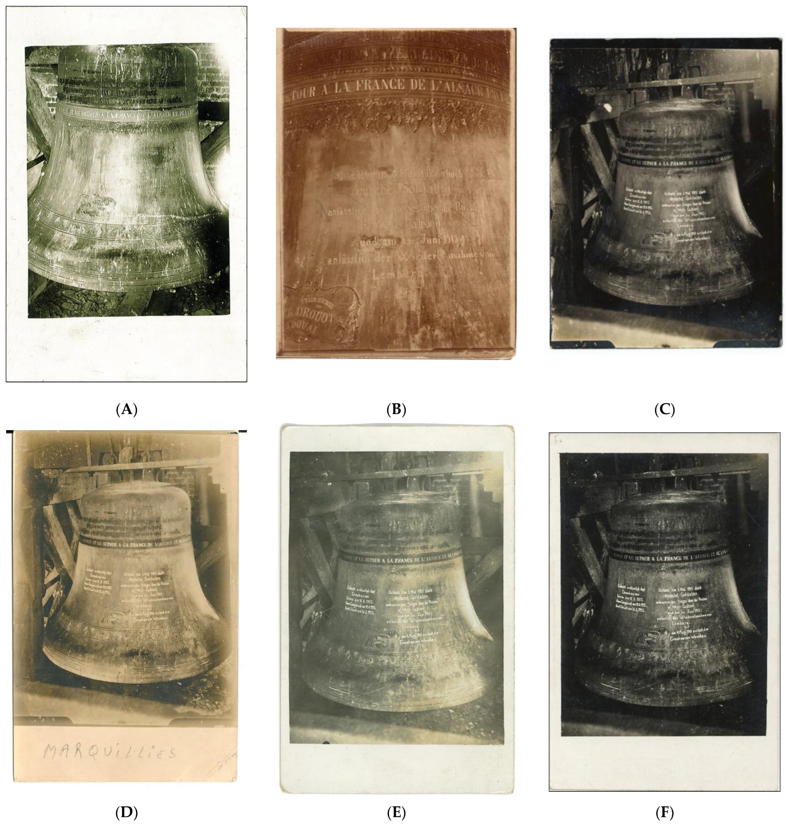 Heritage 06 00176 g009