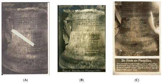 Heritage 06 00176 g010