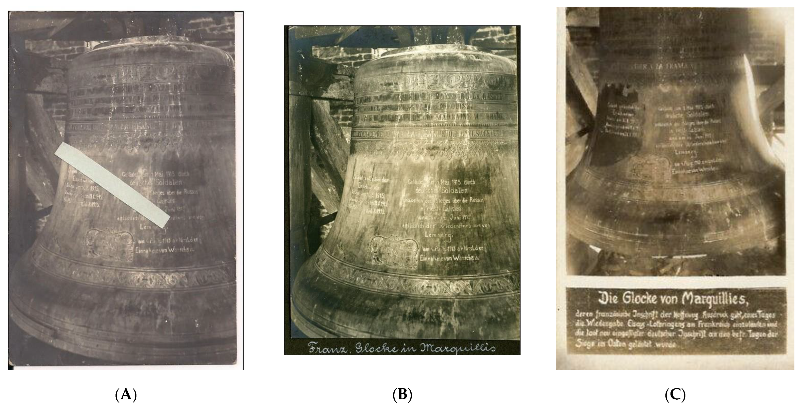 Heritage 06 00176 g010