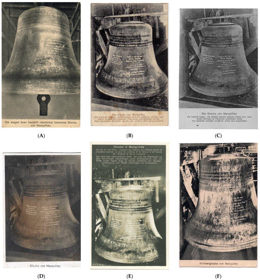 Heritage 06 00176 g011