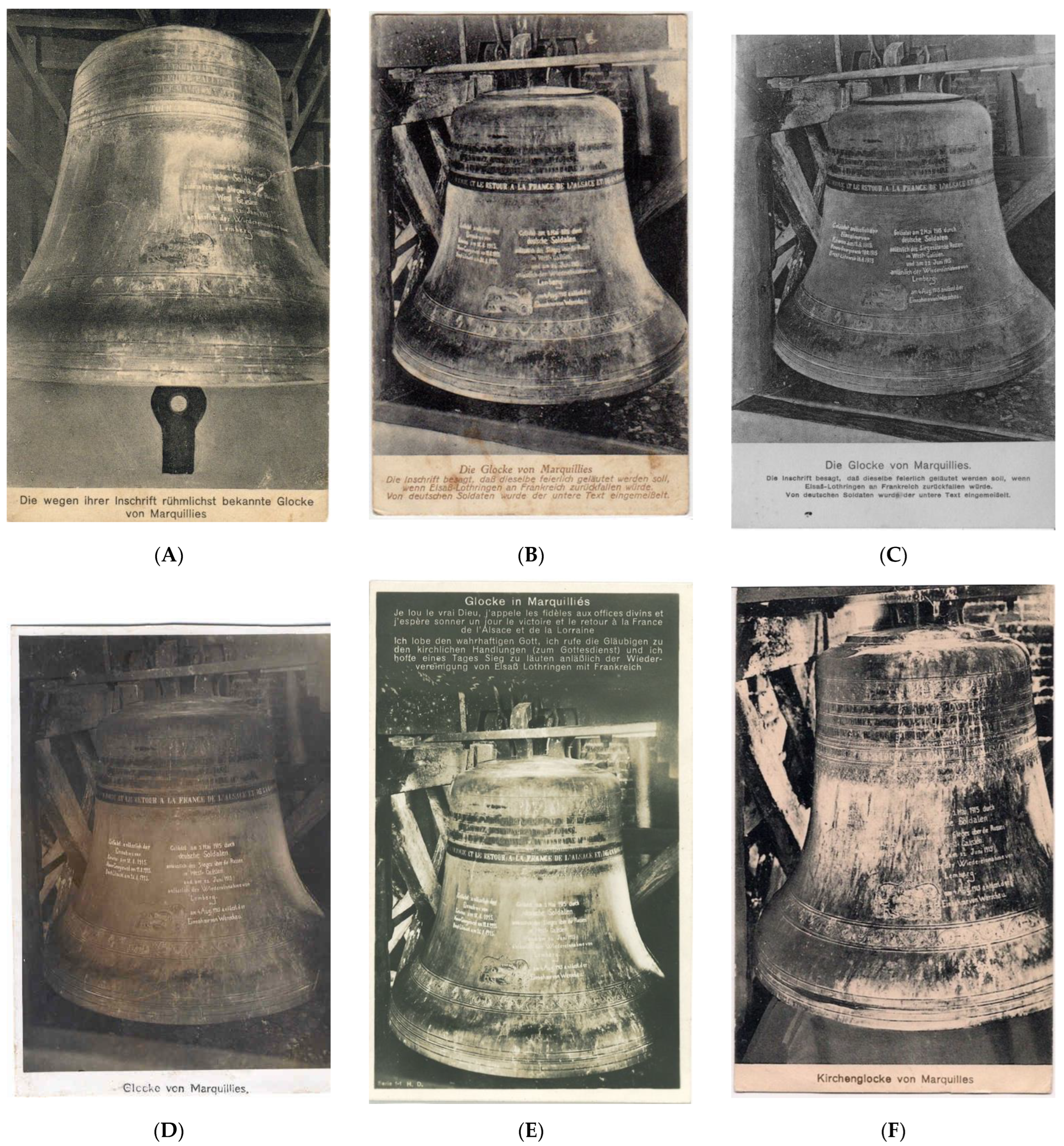 Heritage 06 00176 g011