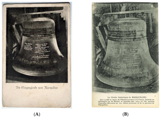 Heritage 06 00176 g012