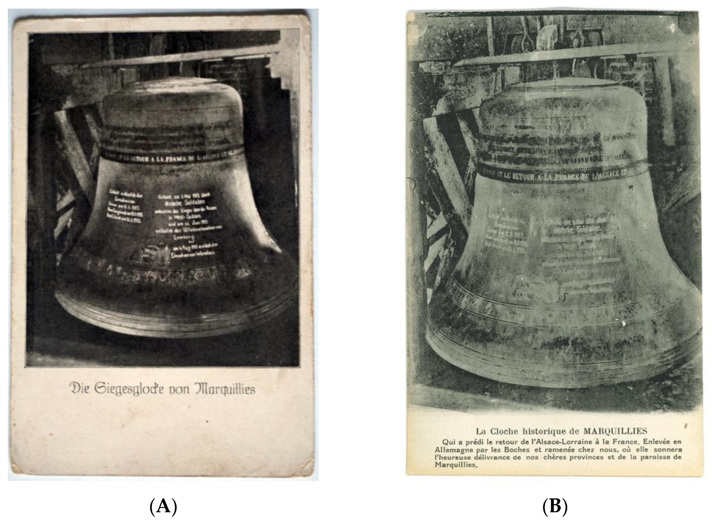 Heritage 06 00176 g012