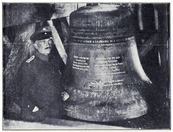 Heritage 06 00176 g013