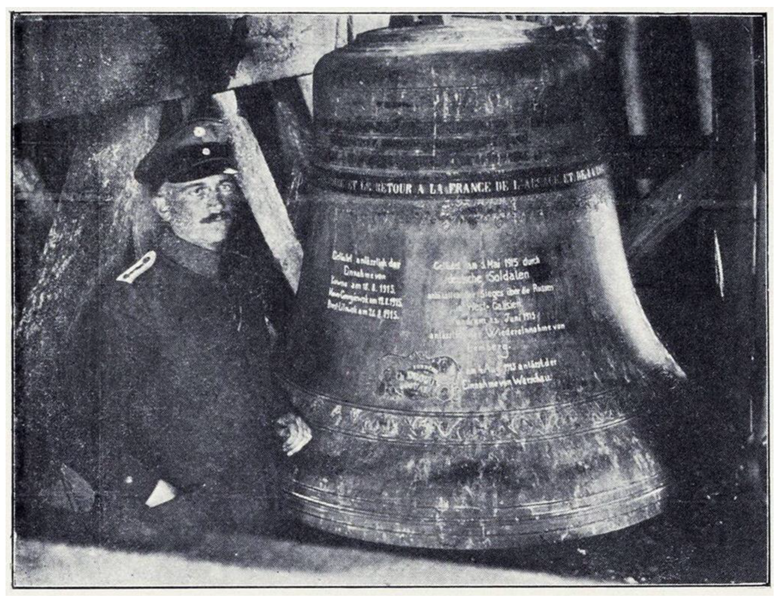 Heritage 06 00176 g013