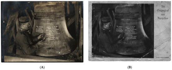 Heritage 06 00176 g014