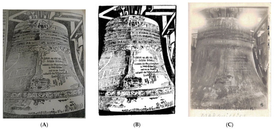 Heritage 06 00176 g015