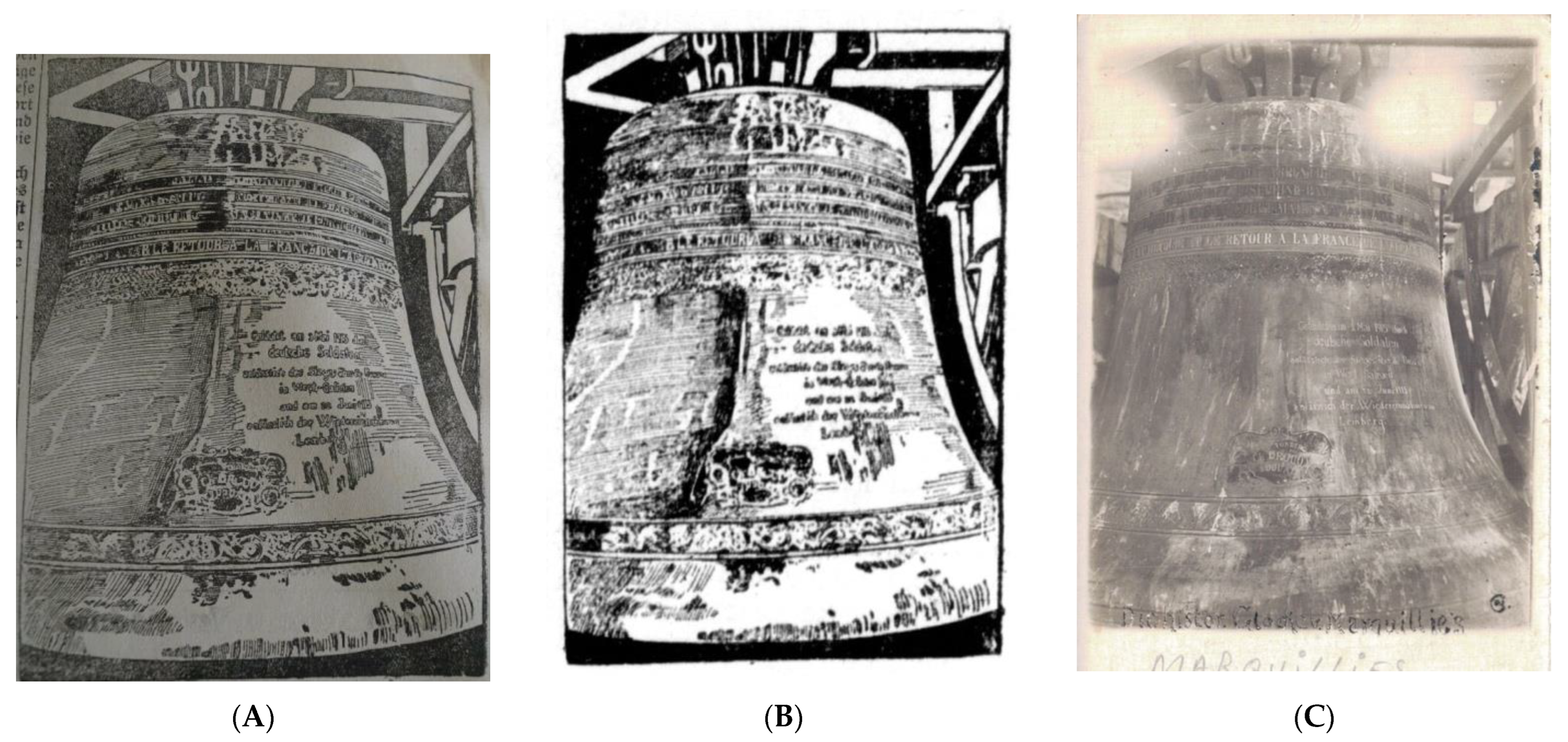 Heritage 06 00176 g015