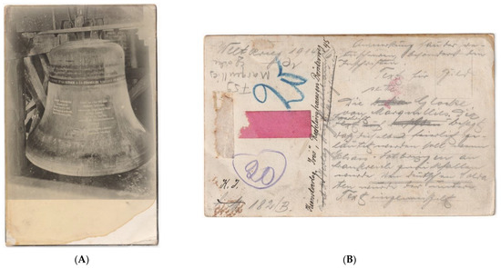 Heritage 06 00176 g016