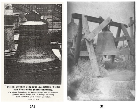 Heritage 06 00176 g017