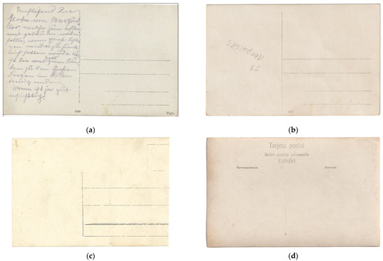 Heritage 06 00176 g0a2