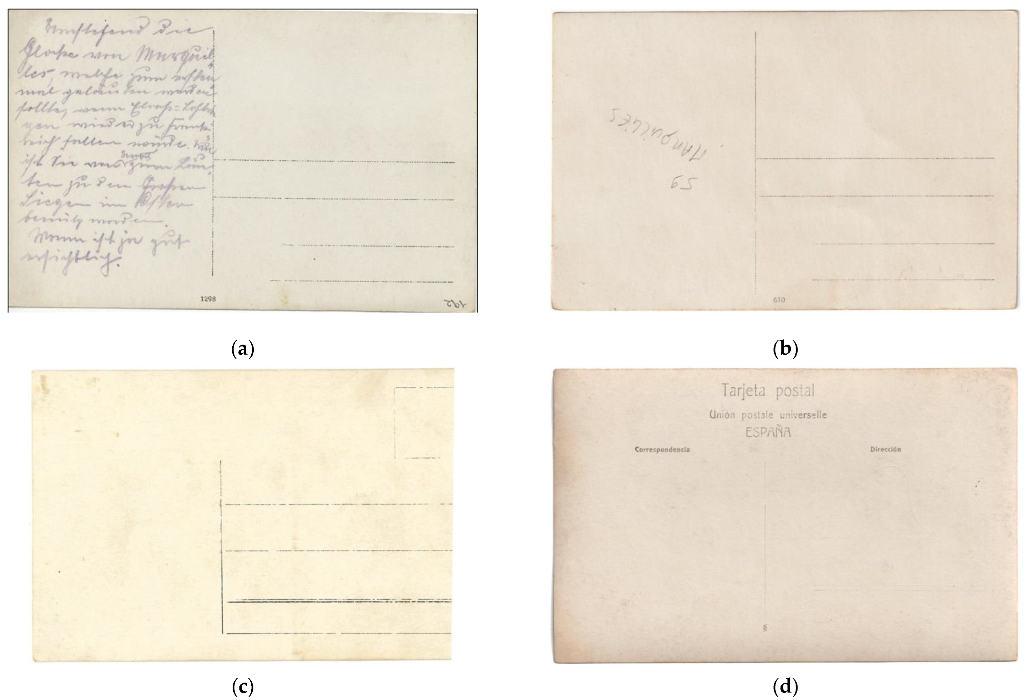 Heritage 06 00176 g0a2