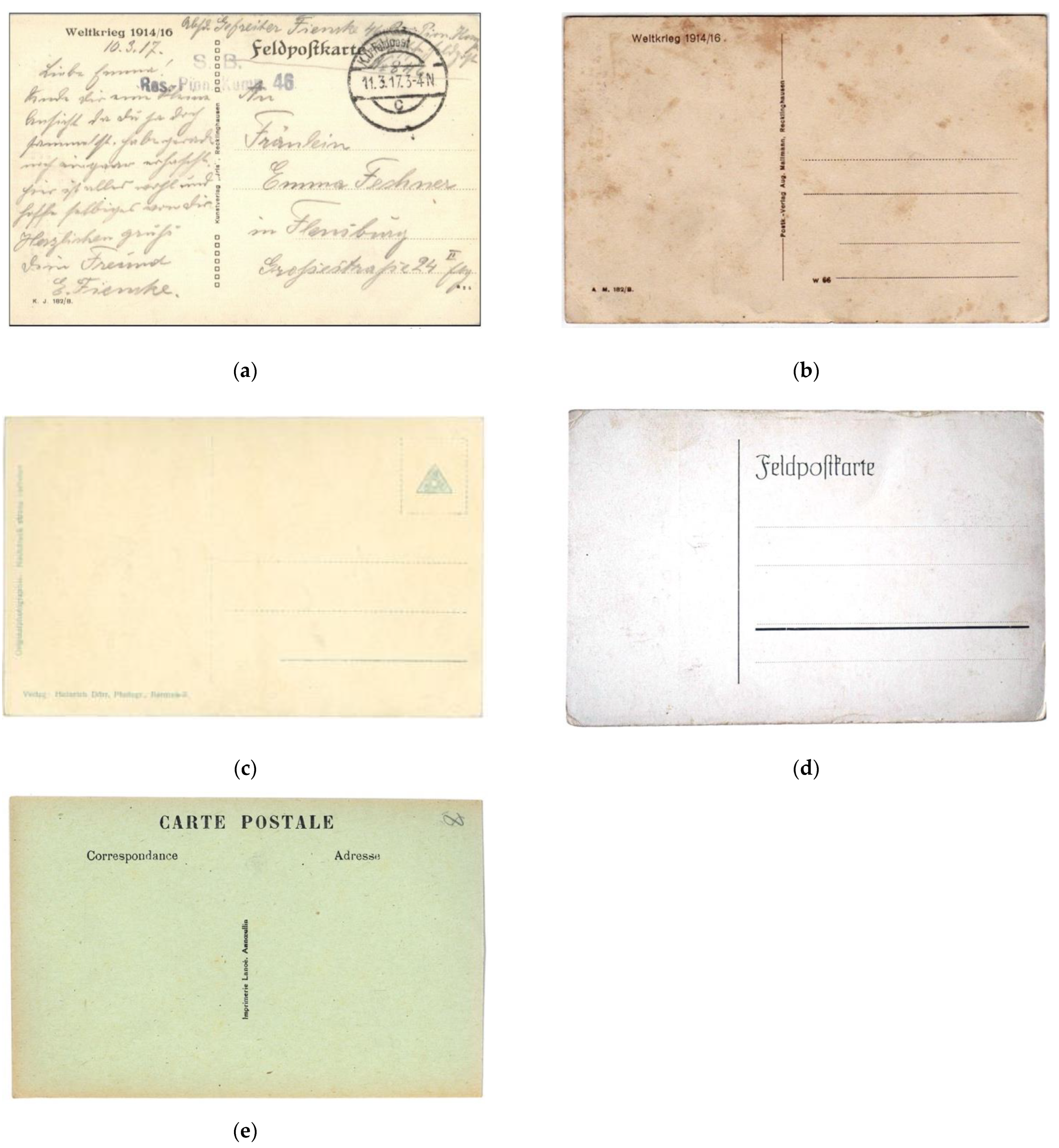 Heritage 06 00176 g0a3