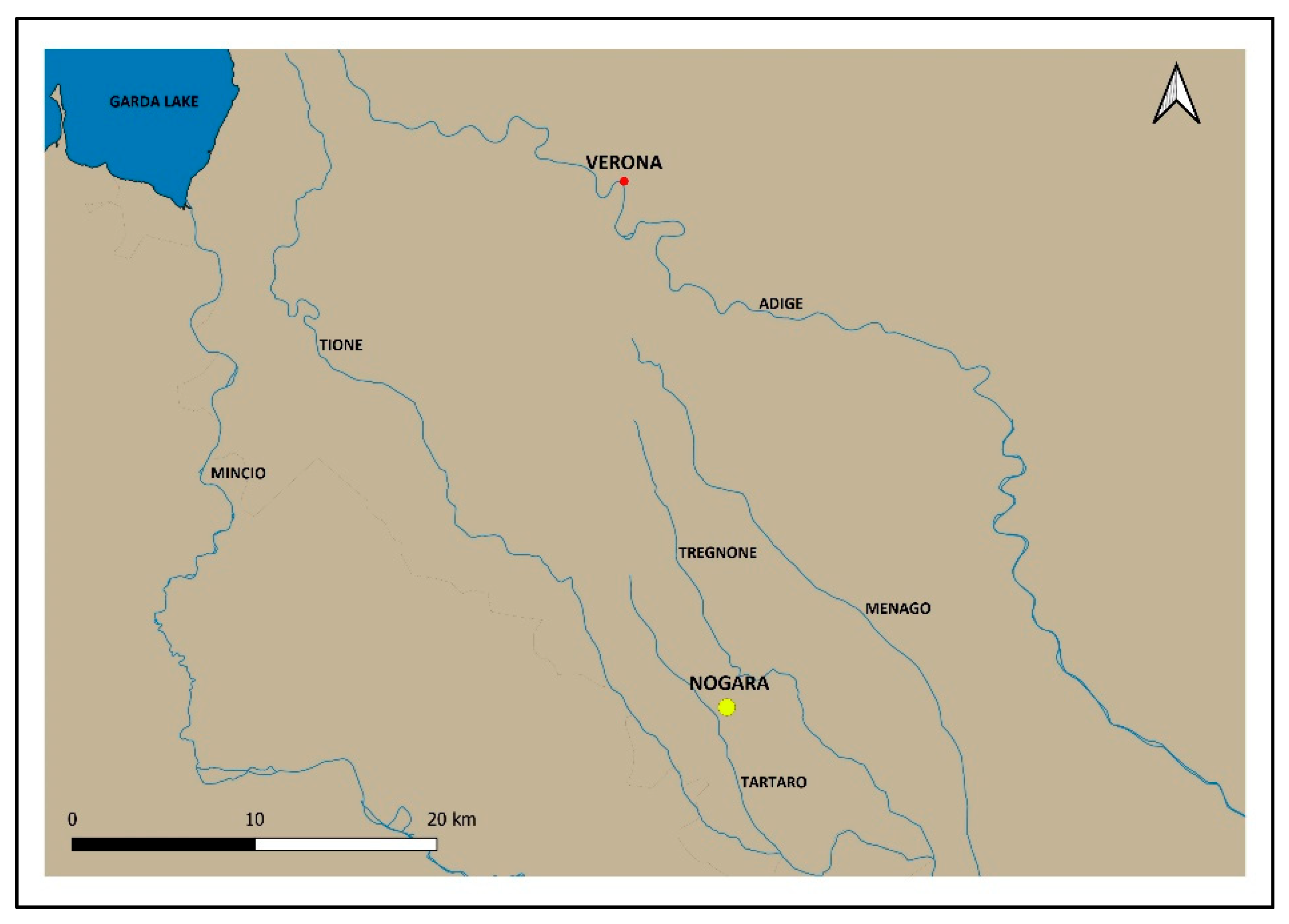 Heritage 06 00178 g001