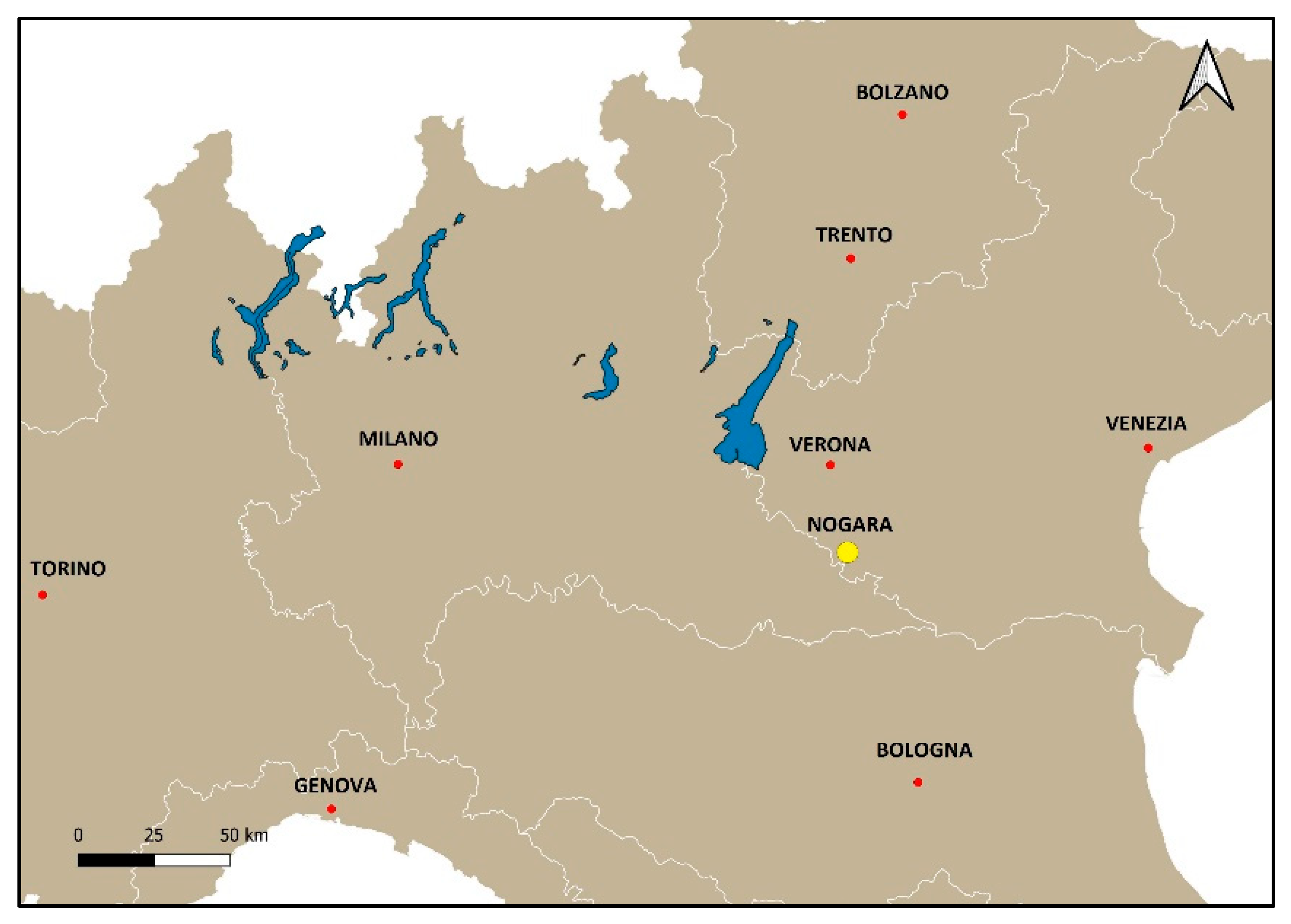 Heritage 06 00178 g002