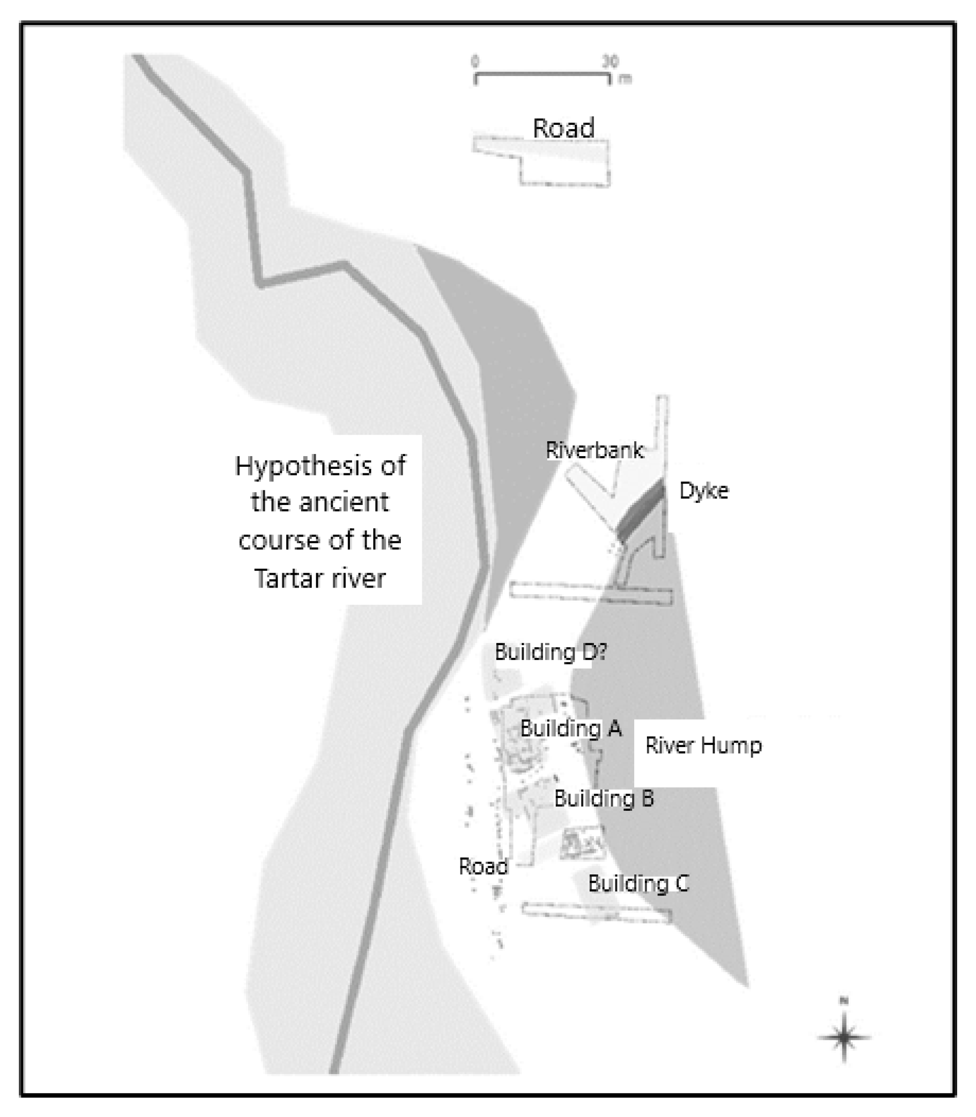 Heritage 06 00178 g004