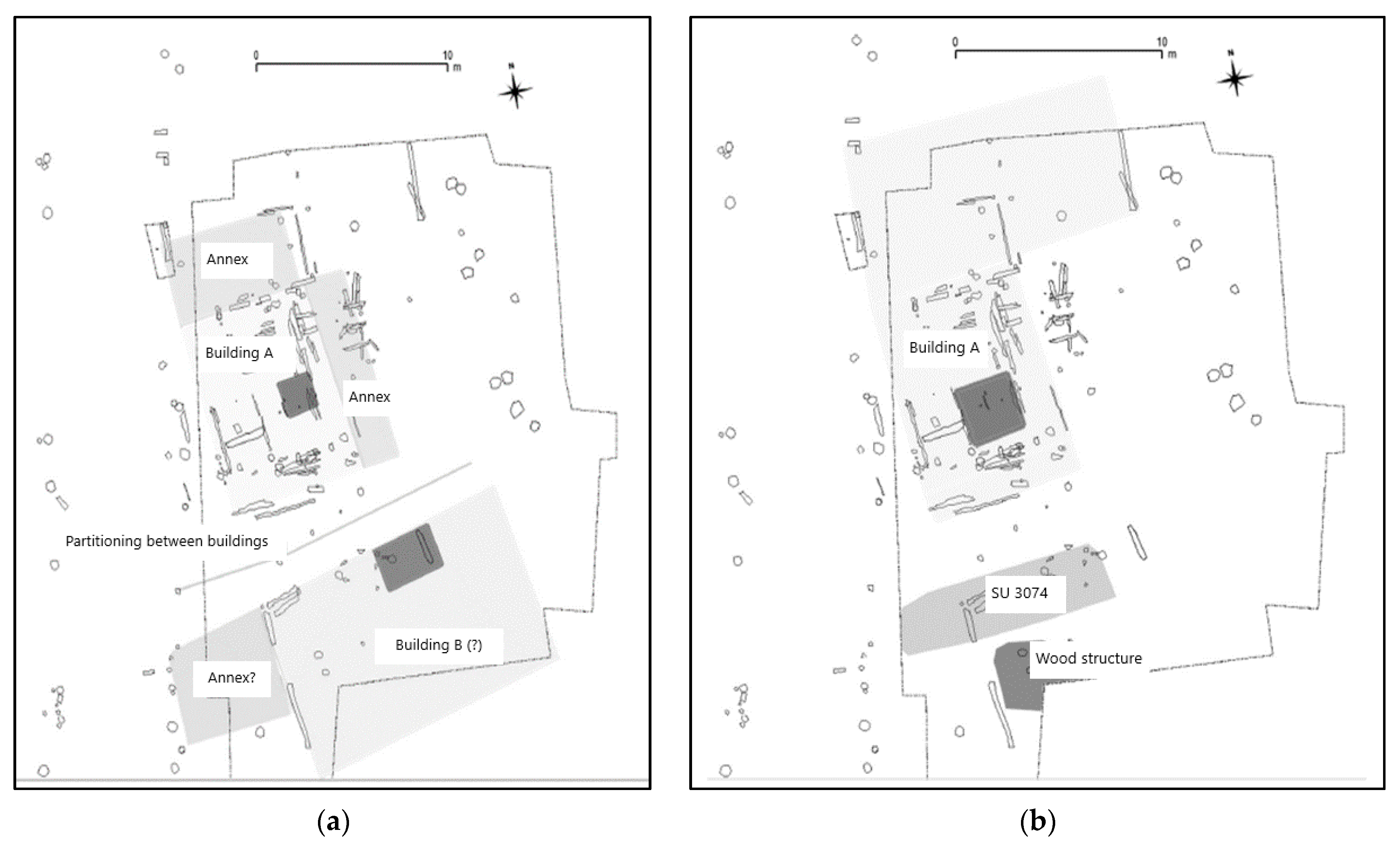 Heritage 06 00178 g005