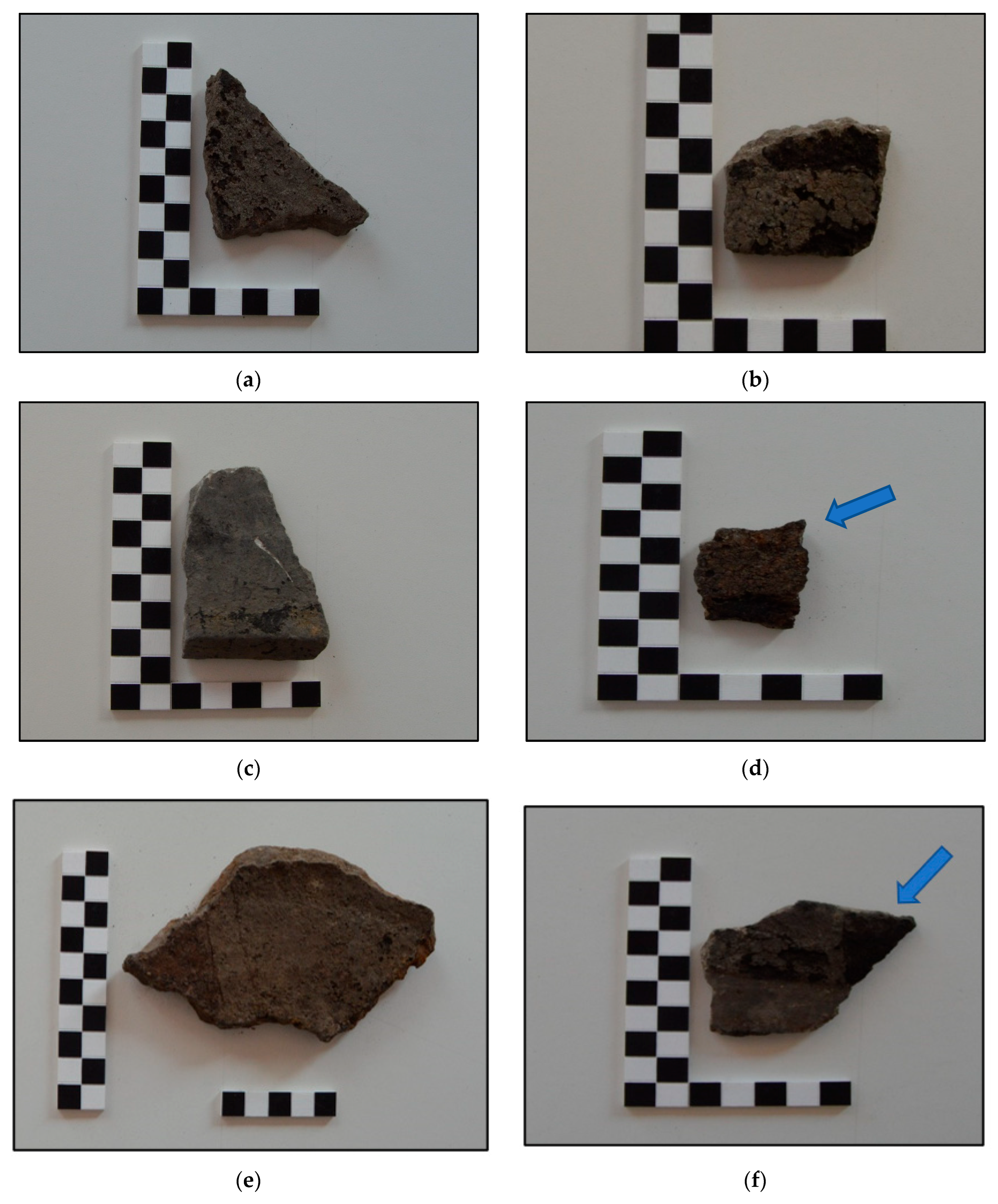 Heritage 06 00178 g0a1a