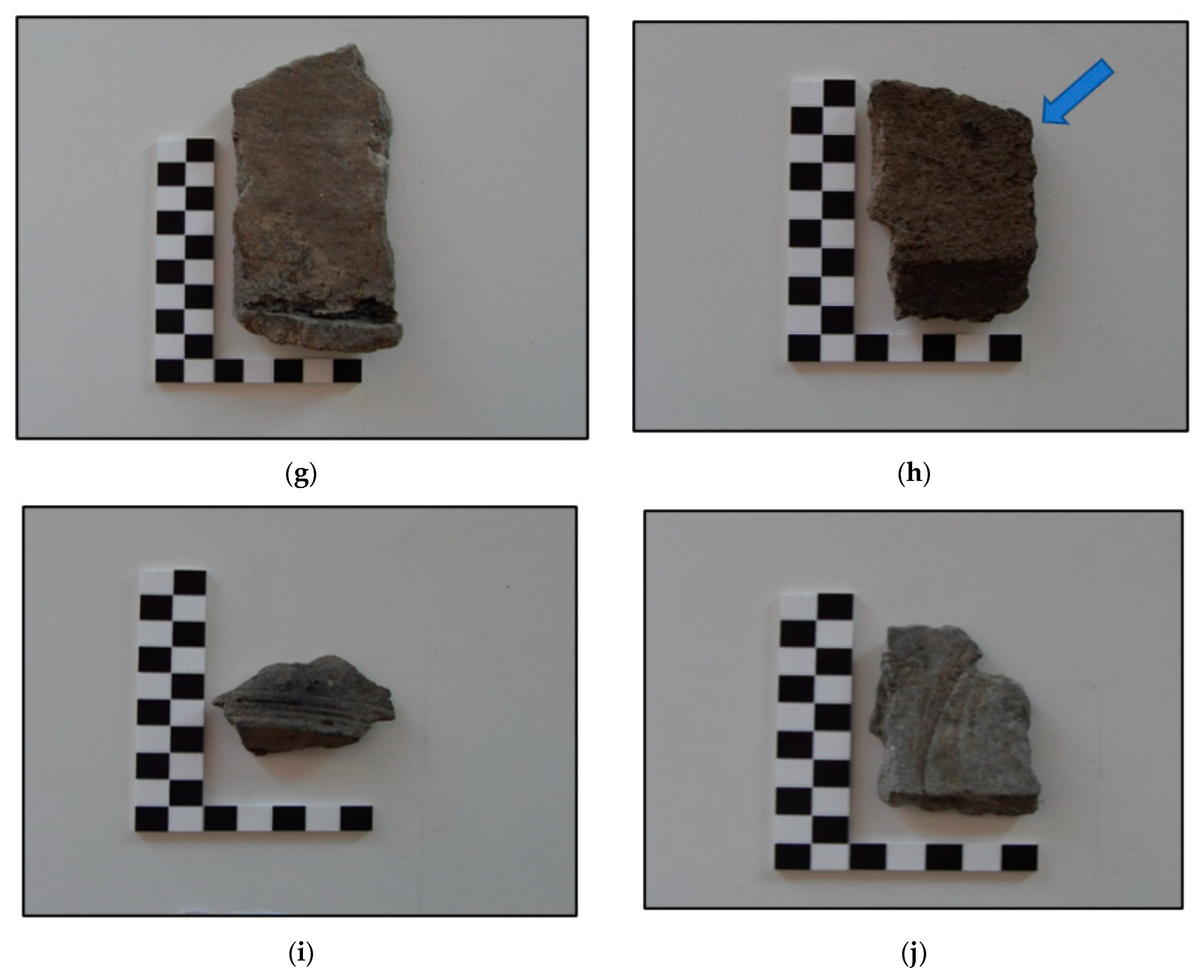 Heritage 06 00178 g0a1b