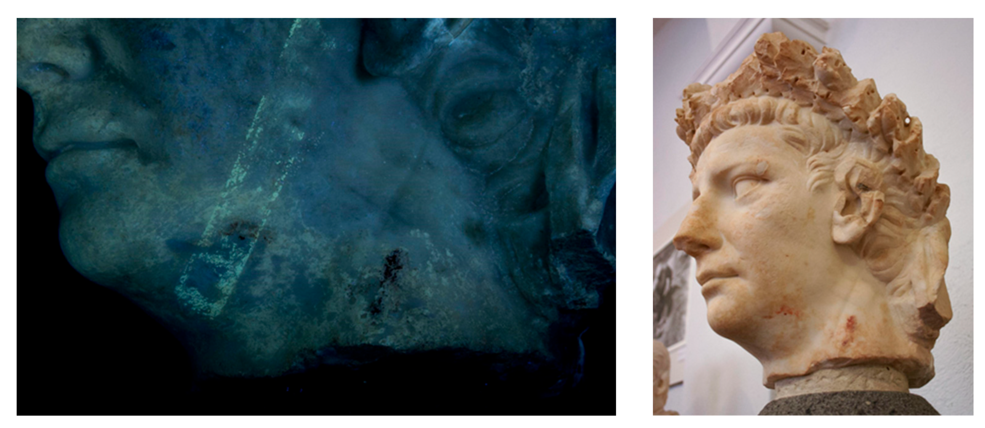 Heritage 06 00179 g002 Heritage 06 00179 g002