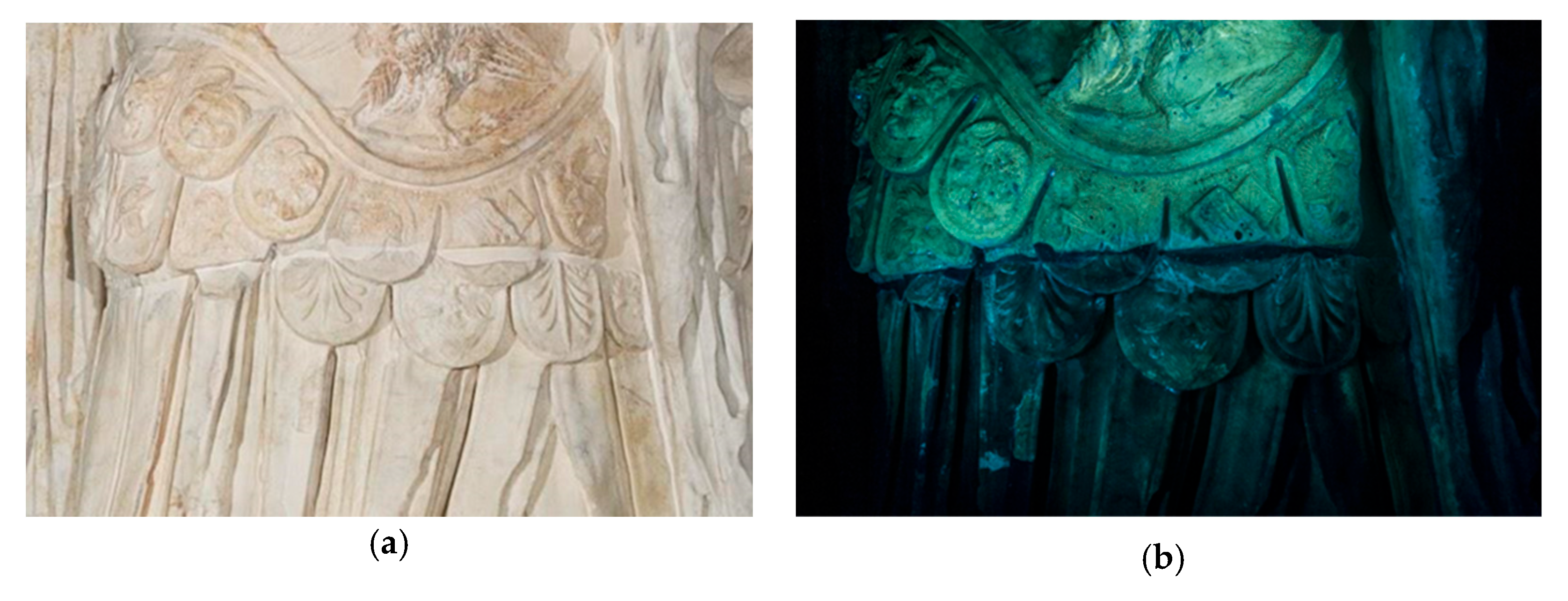 Heritage 06 00179 g005 Heritage 06 00179 g005