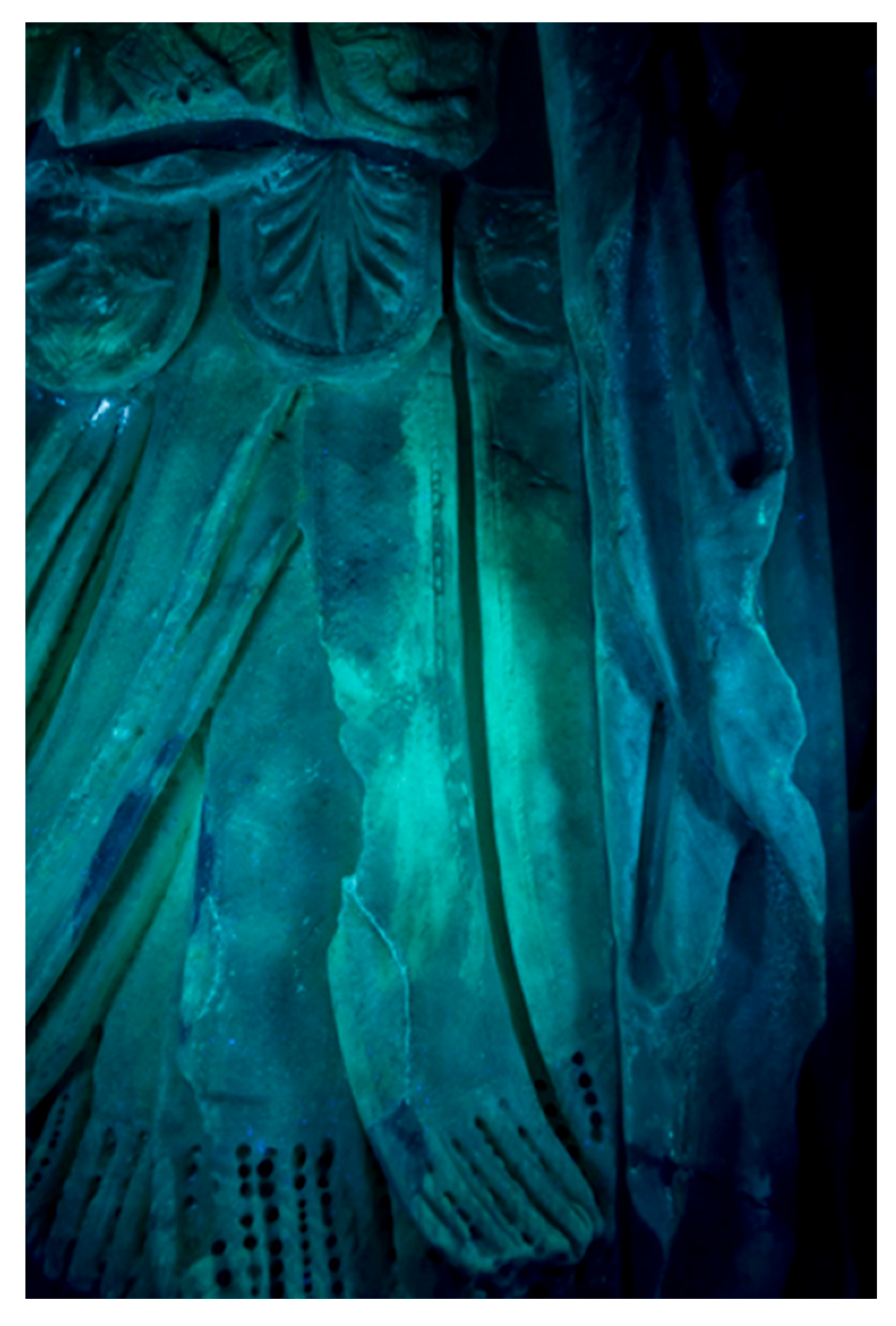 Heritage 06 00179 g006 Heritage 06 00179 g006