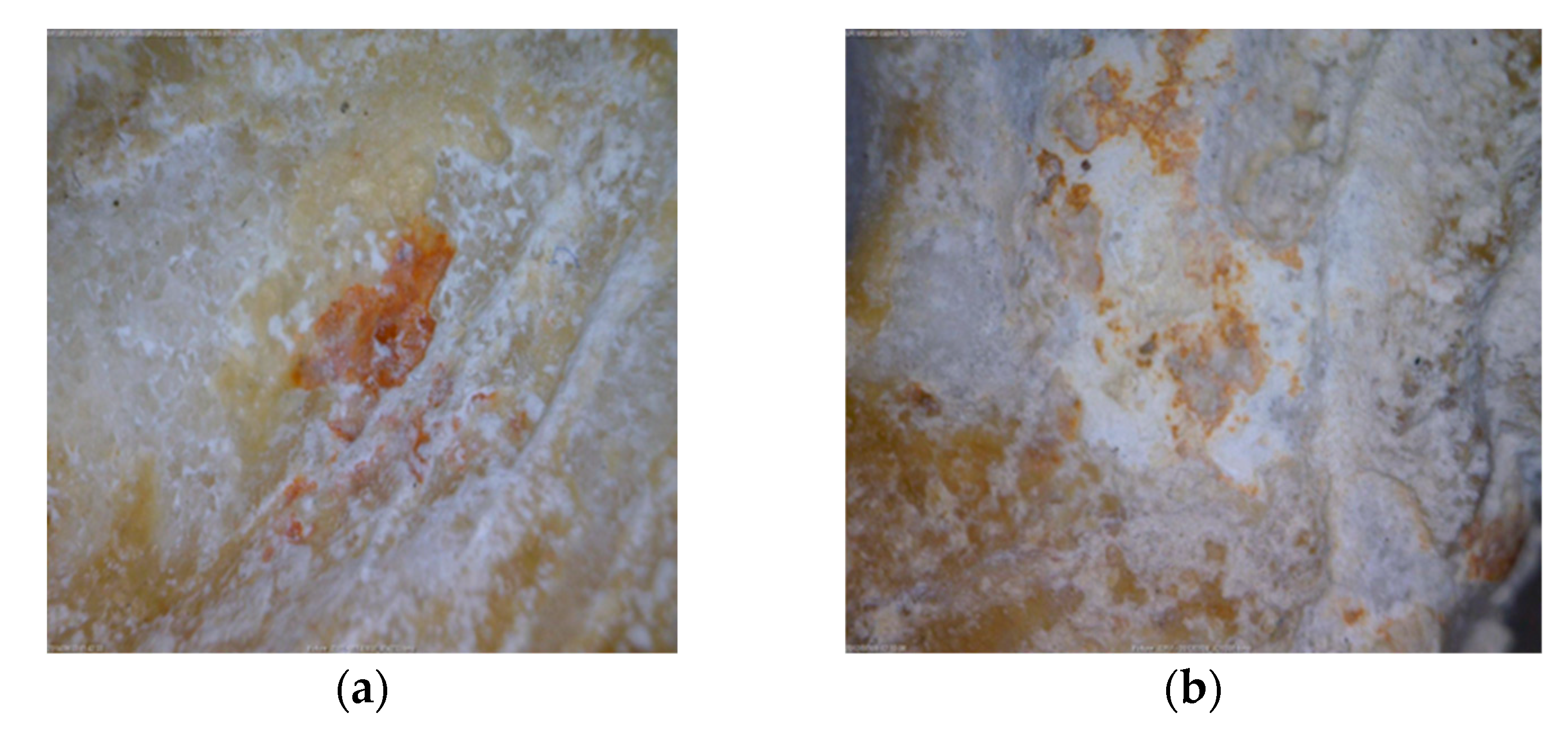 Heritage 06 00179 g007 Heritage 06 00179 g007