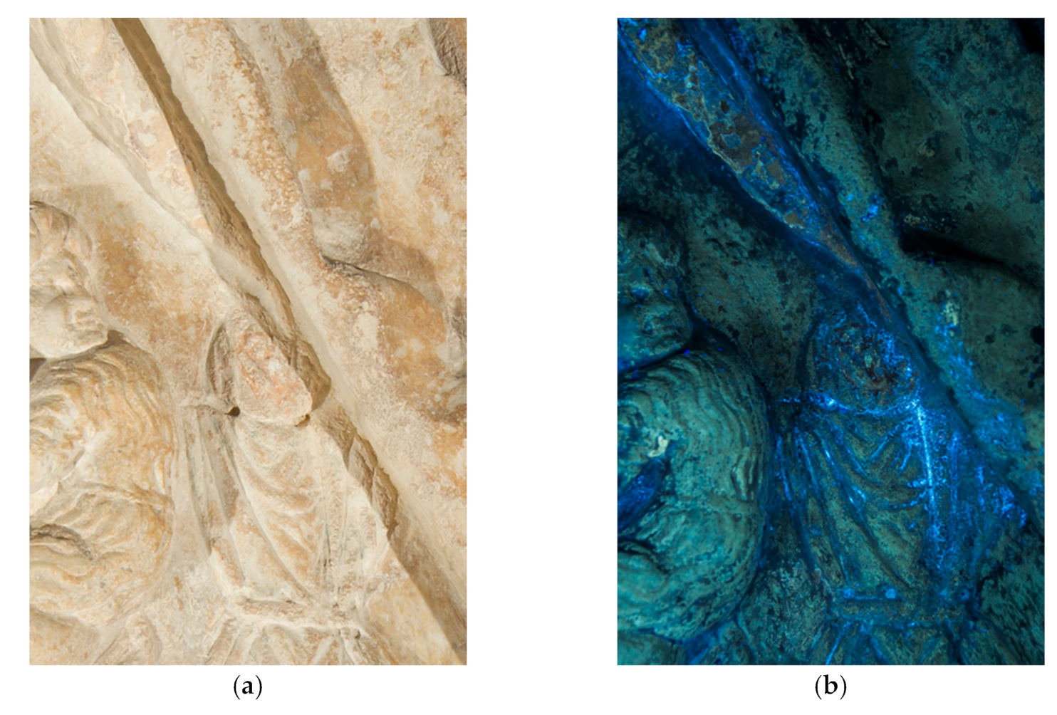 Heritage 06 00179 g008 Heritage 06 00179 g008